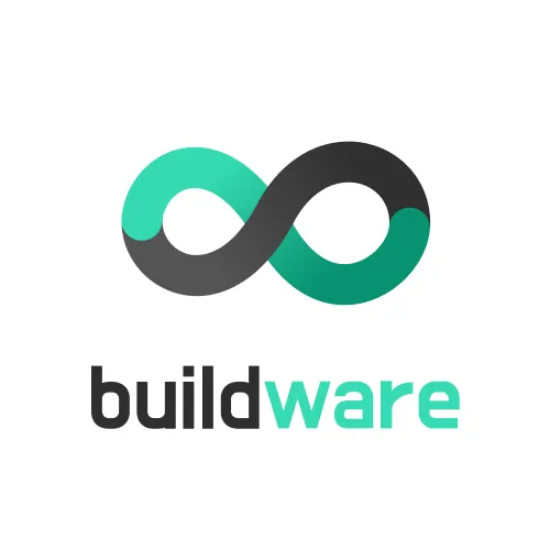 Buildware