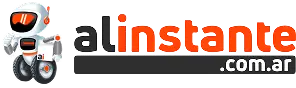 Al Instante