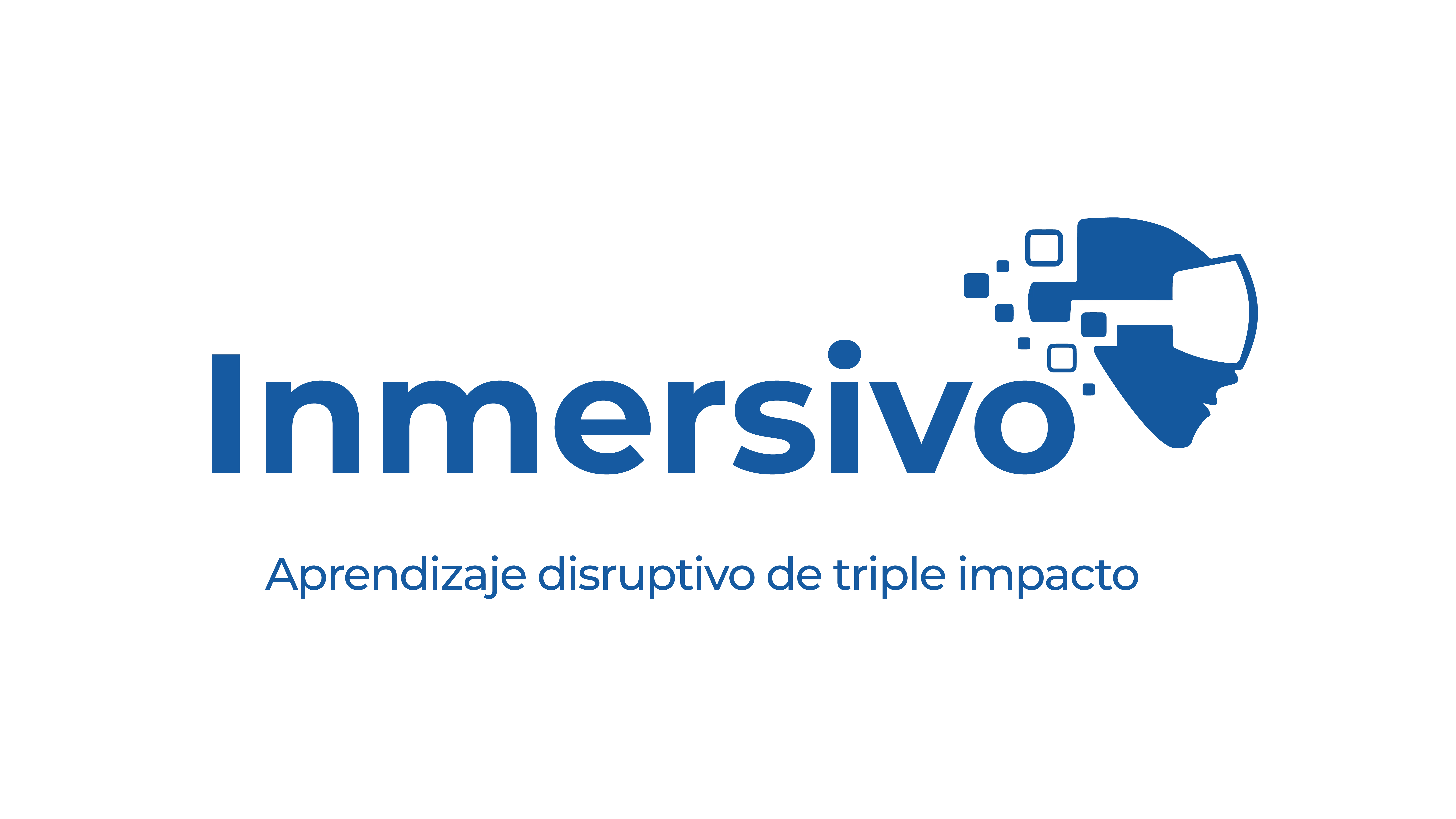Inmersivo